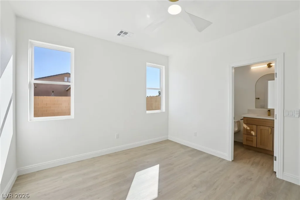 3141 Burning Tree, Pahrump, NV 89061