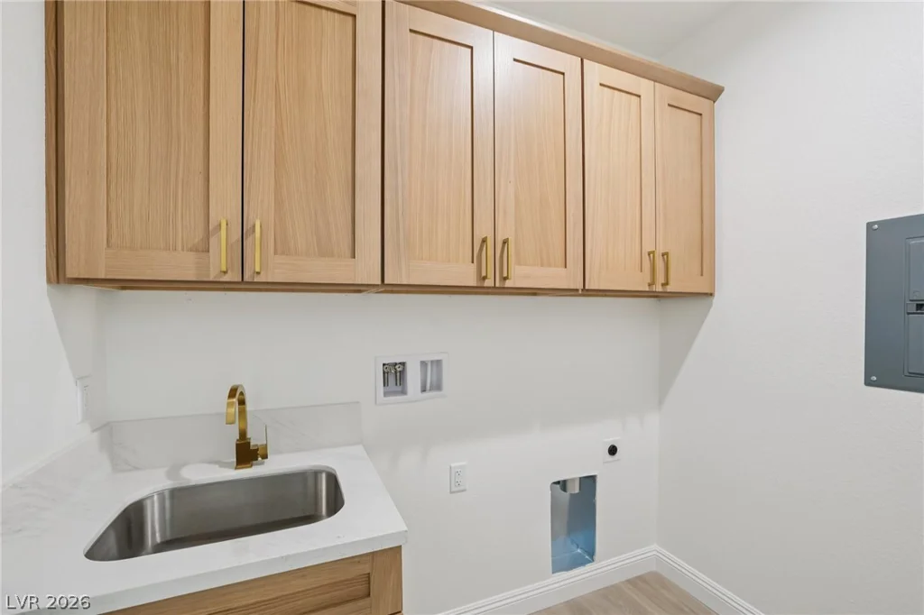 3141 Burning Tree, Pahrump, NV 89061