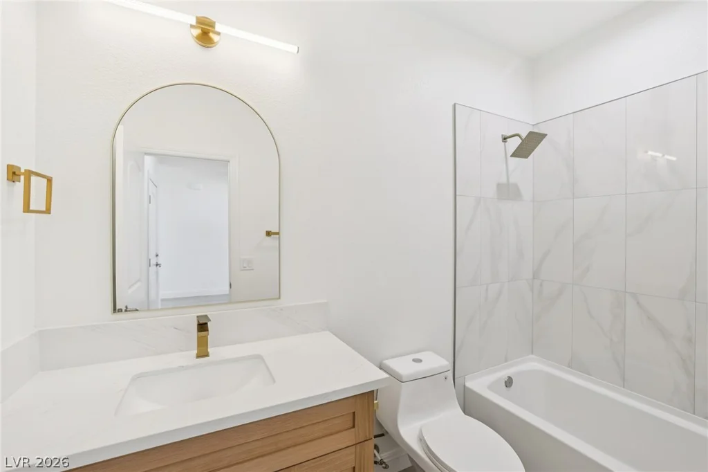 3141 Burning Tree, Pahrump, NV 89061