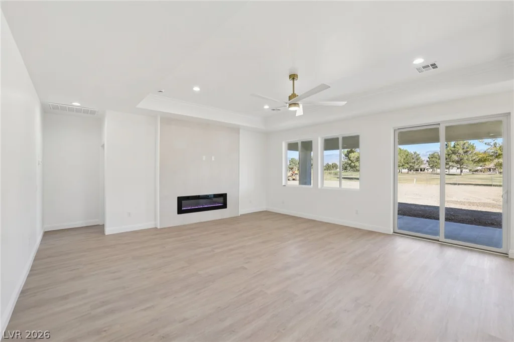 3141 Burning Tree, Pahrump, NV 89061