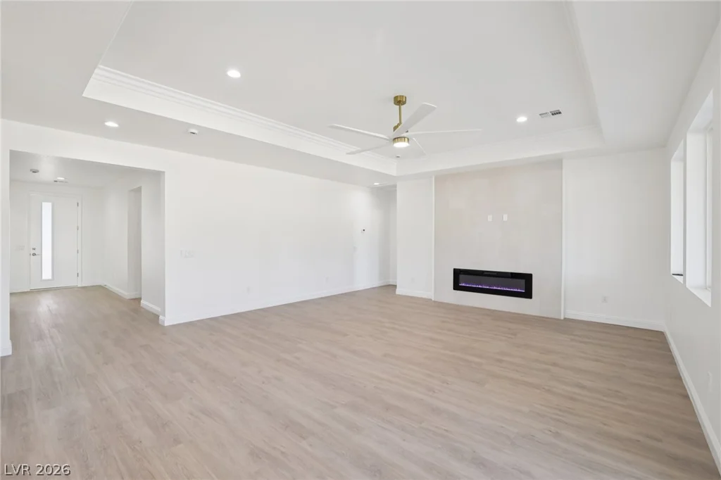 3141 Burning Tree, Pahrump, NV 89061