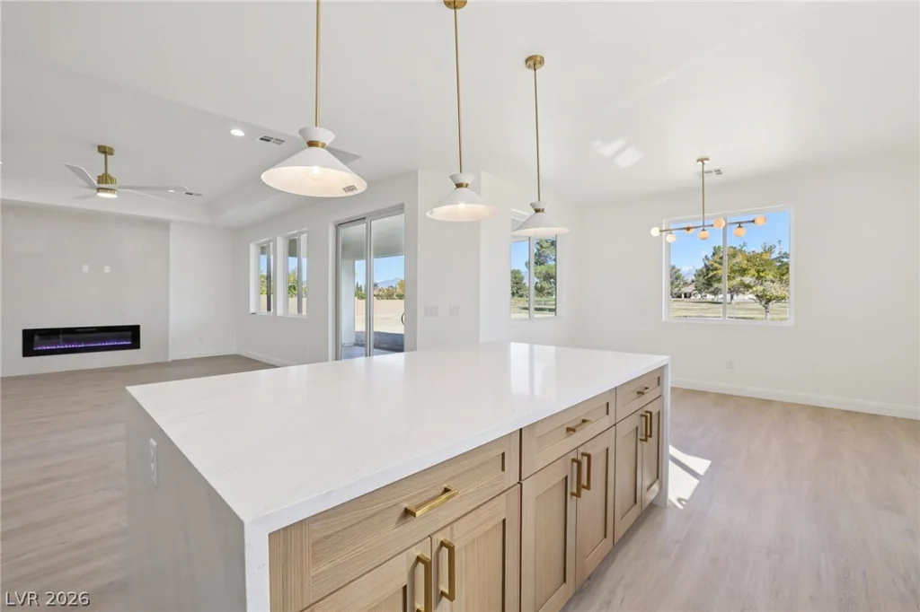 3141 Burning Tree, Pahrump, NV 89061