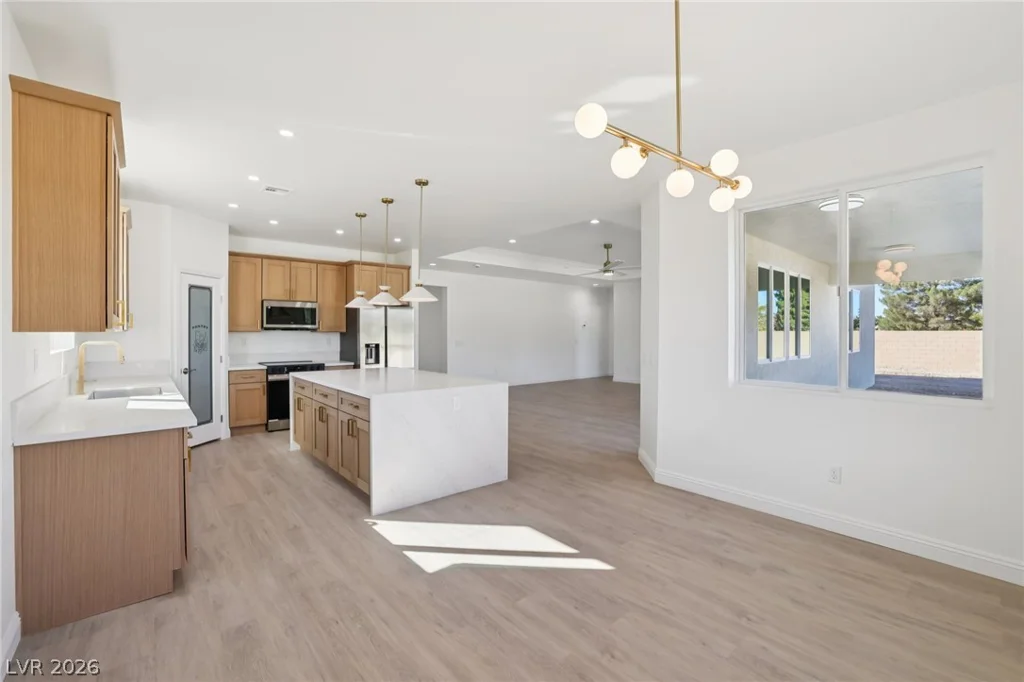 3141 Burning Tree, Pahrump, NV 89061