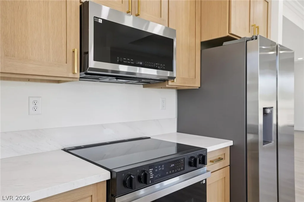3141 Burning Tree, Pahrump, NV 89061