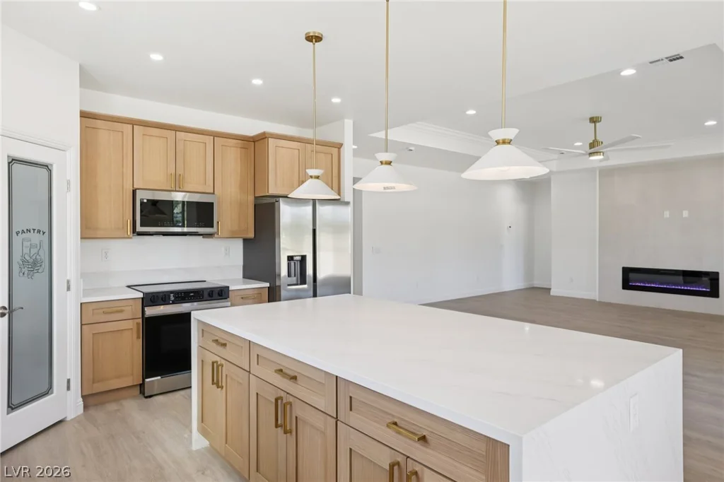 3141 Burning Tree, Pahrump, NV 89061
