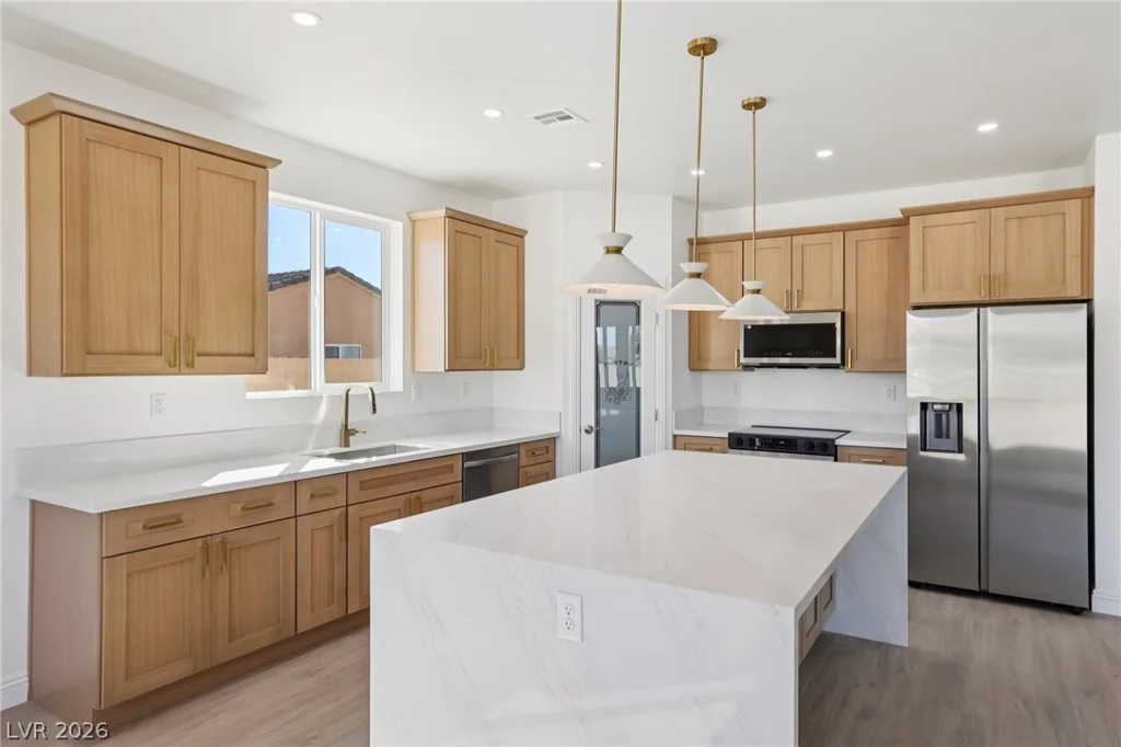 3141 Burning Tree, Pahrump, NV 89061