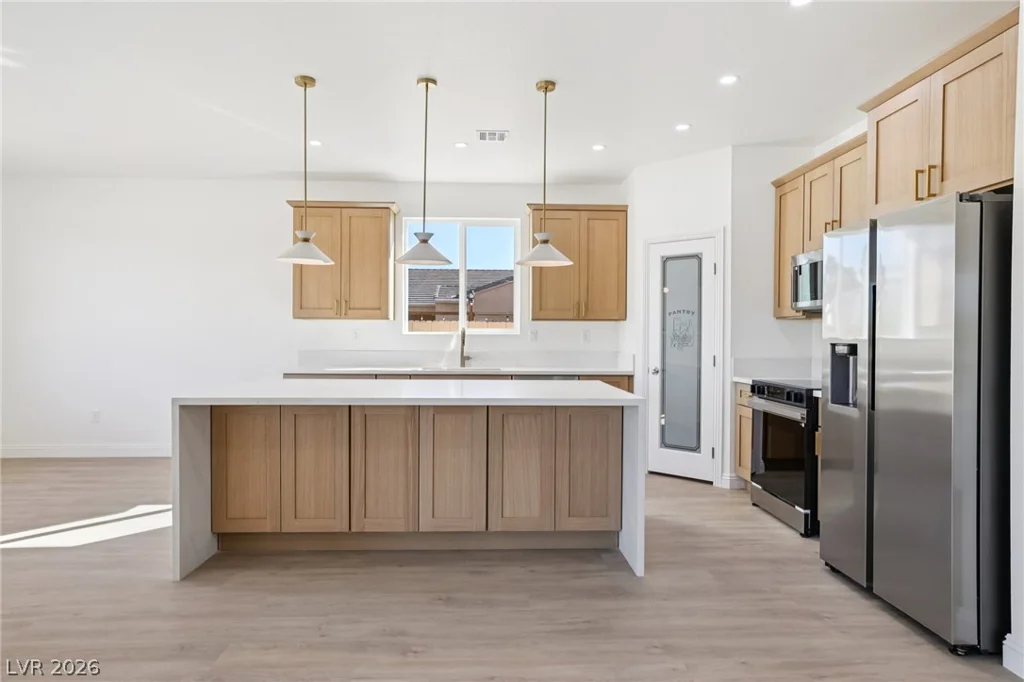 3141 Burning Tree, Pahrump, NV 89061