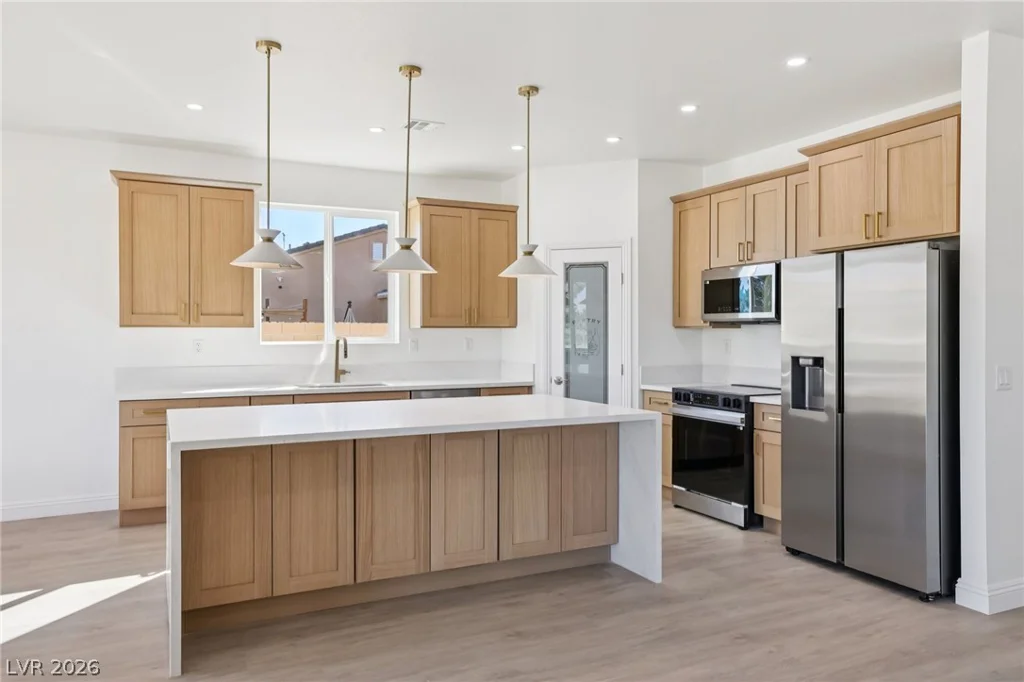 3141 Burning Tree, Pahrump, NV 89061