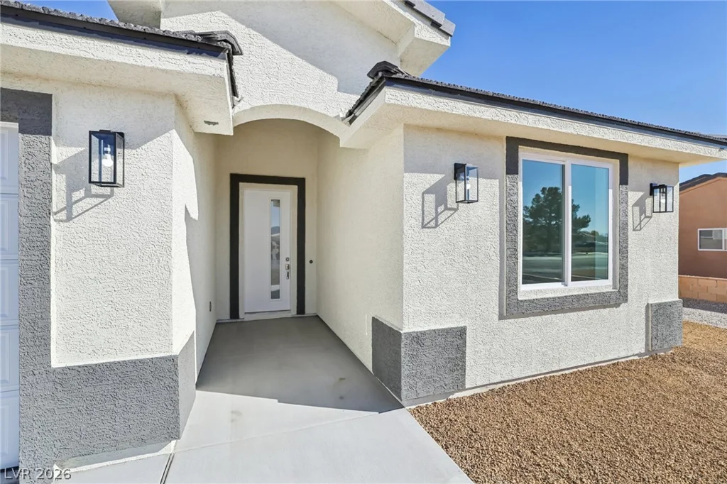 3141 Burning Tree, Pahrump, NV 89061