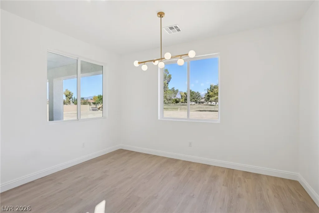 3141 Burning Tree, Pahrump, NV 89061