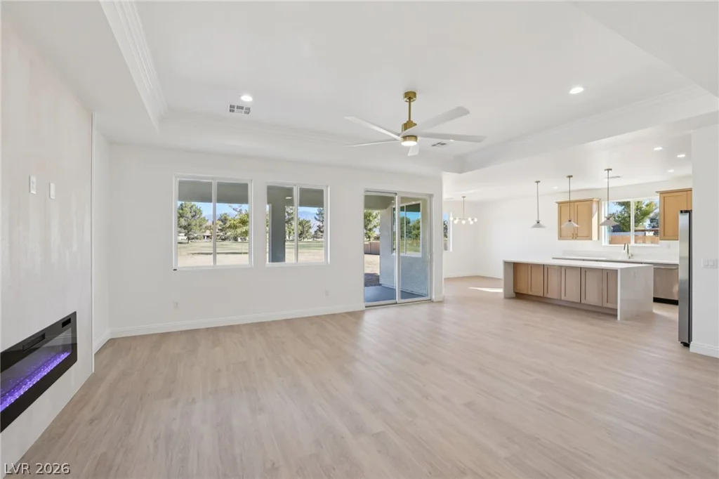 3141 Burning Tree, Pahrump, NV 89061