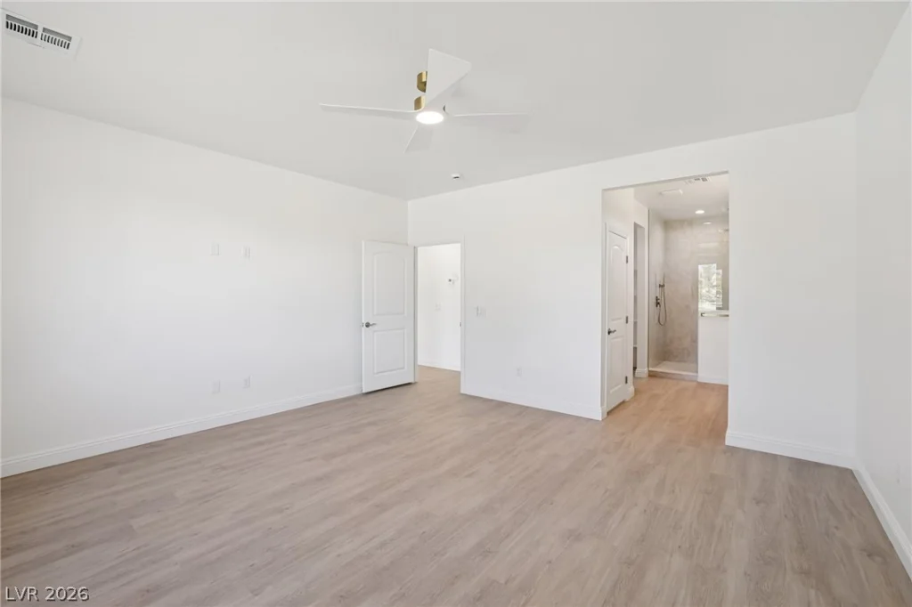 3141 Burning Tree, Pahrump, NV 89061