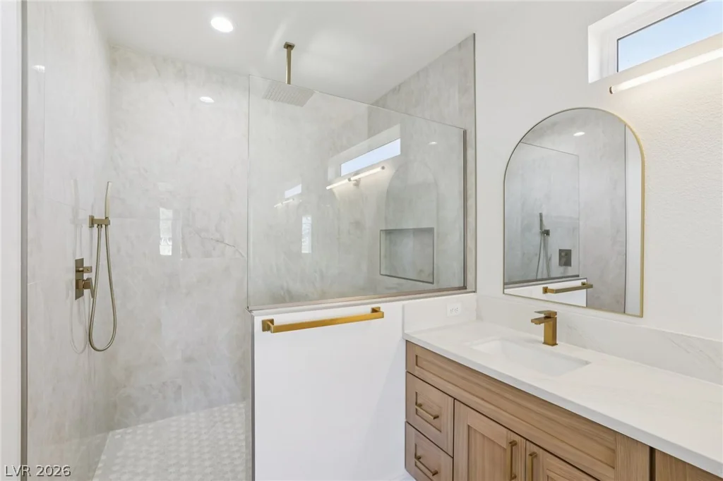 3141 Burning Tree, Pahrump, NV 89061