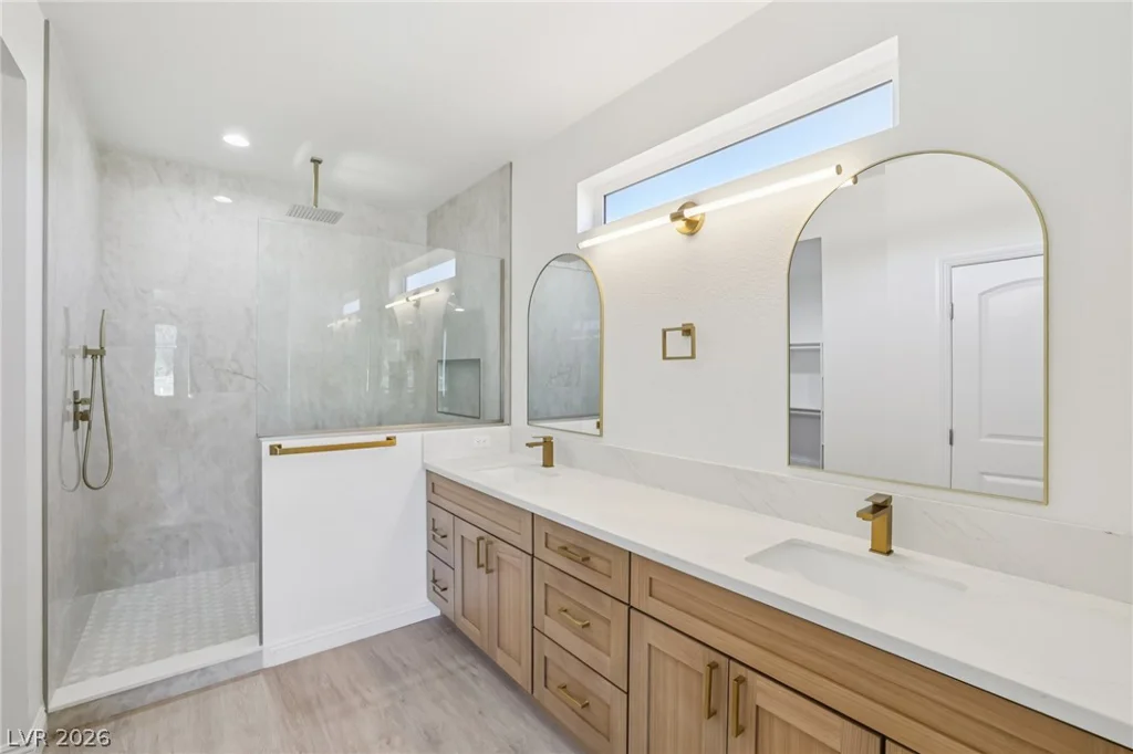 3141 Burning Tree, Pahrump, NV 89061