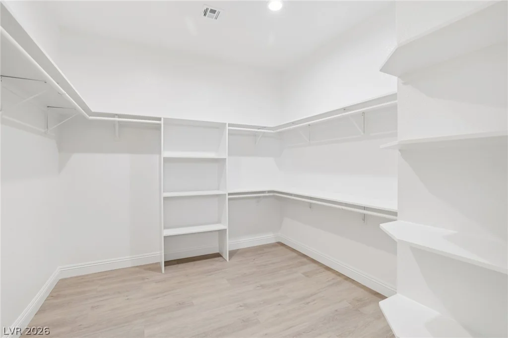 3141 Burning Tree, Pahrump, NV 89061