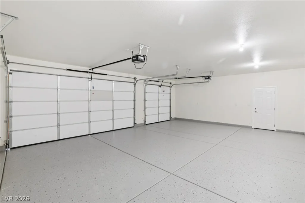 3141 Burning Tree, Pahrump, NV 89061