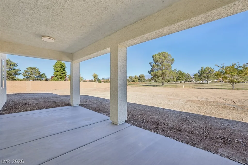 3141 Burning Tree, Pahrump, NV 89061