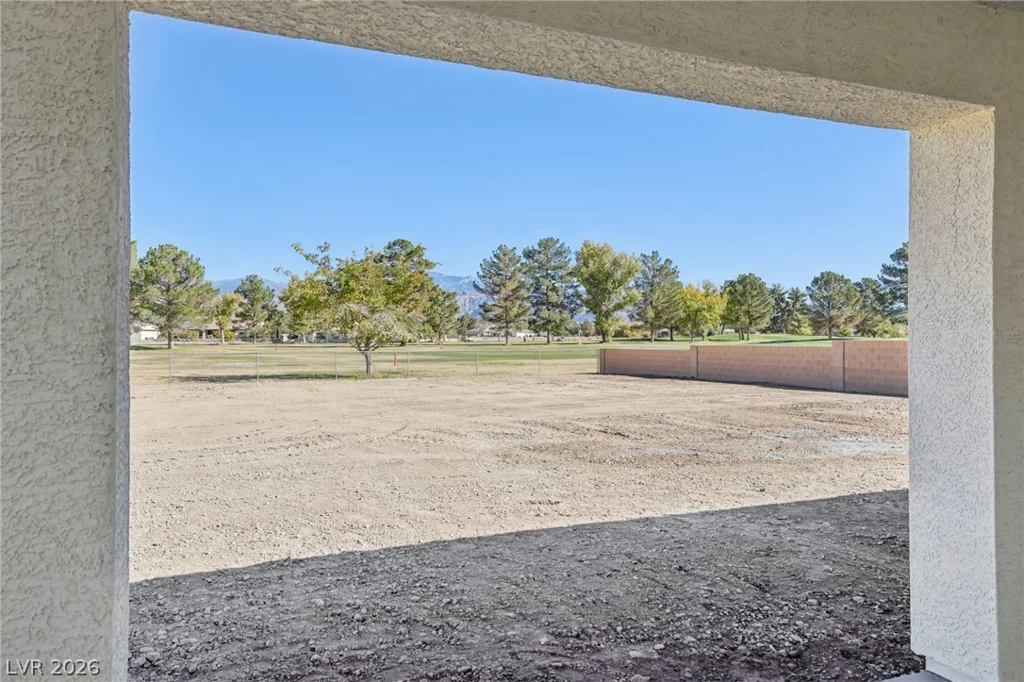 3141 Burning Tree, Pahrump, NV 89061