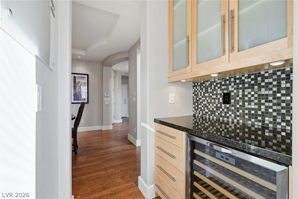 5633 Clarendon, North Las Vegas, NV 89081
