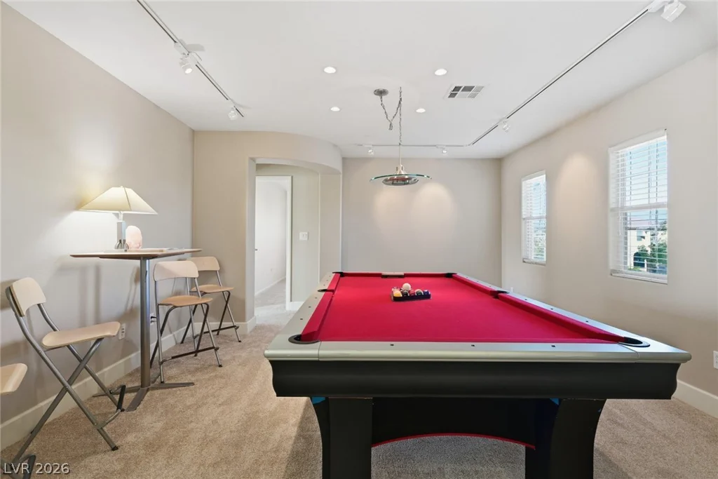 5633 Clarendon, North Las Vegas, NV 89081