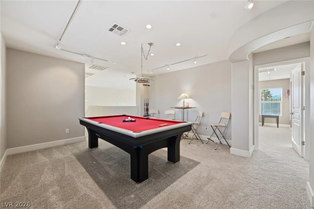5633 Clarendon, North Las Vegas, NV 89081
