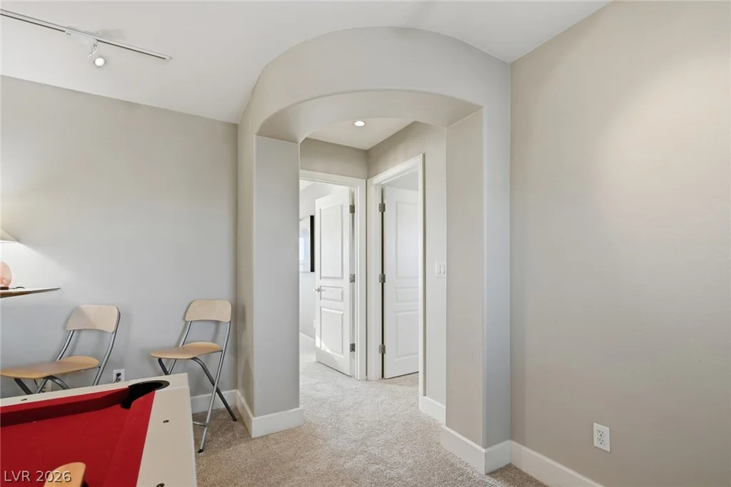 5633 Clarendon, North Las Vegas, NV 89081