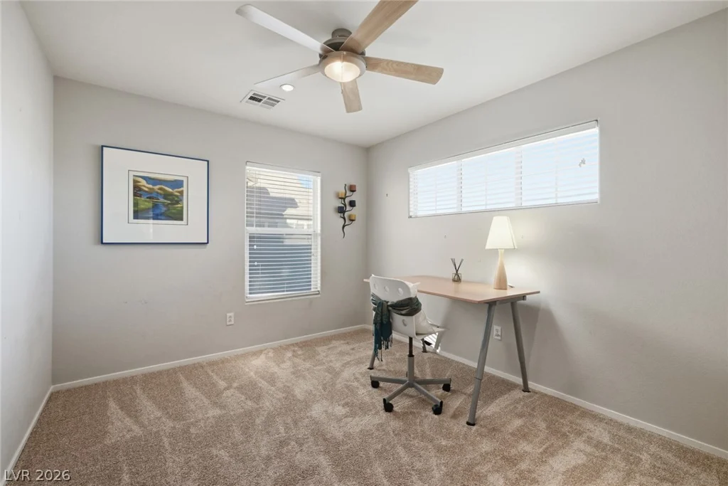 5633 Clarendon, North Las Vegas, NV 89081