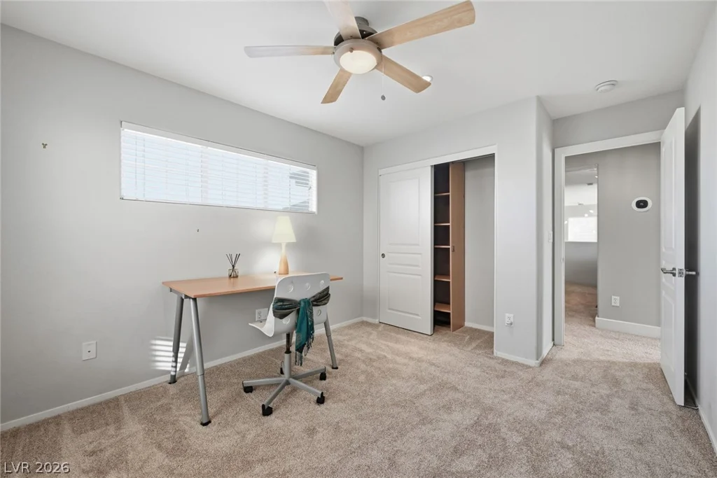 5633 Clarendon, North Las Vegas, NV 89081