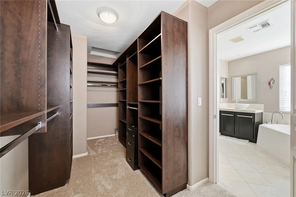 5633 Clarendon, North Las Vegas, NV 89081
