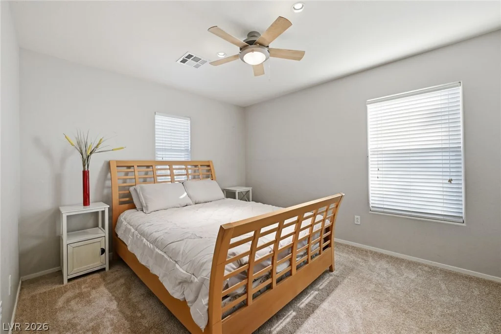 5633 Clarendon, North Las Vegas, NV 89081