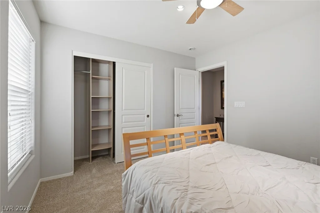 5633 Clarendon, North Las Vegas, NV 89081