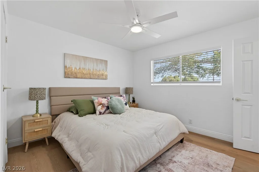 4696 Twain, Las Vegas, NV 89121