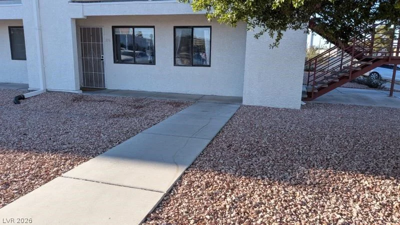 1381 University, Las Vegas, NV 89119