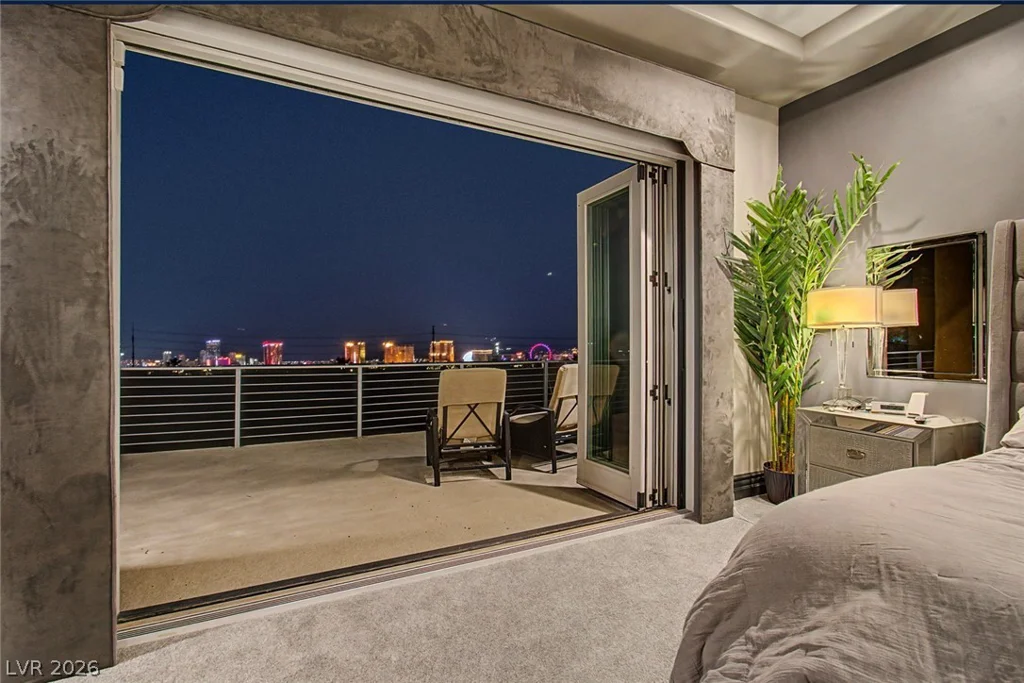 2438 Green Mountain, Las Vegas, NV 89135