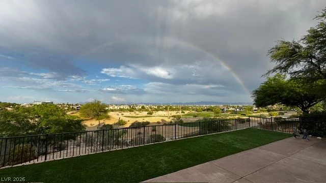 2438 Green Mountain, Las Vegas, NV 89135