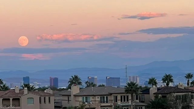 2438 Green Mountain, Las Vegas, NV 89135