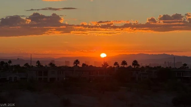 2438 Green Mountain, Las Vegas, NV 89135
