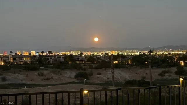 2438 Green Mountain, Las Vegas, NV 89135