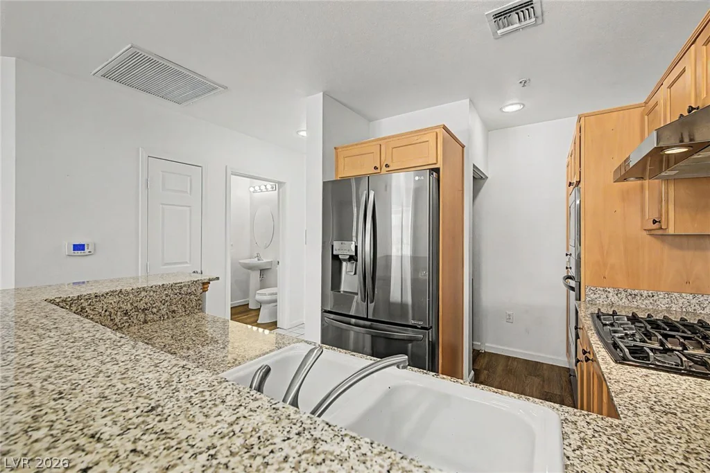 15 Agate, Las Vegas, NV 89123