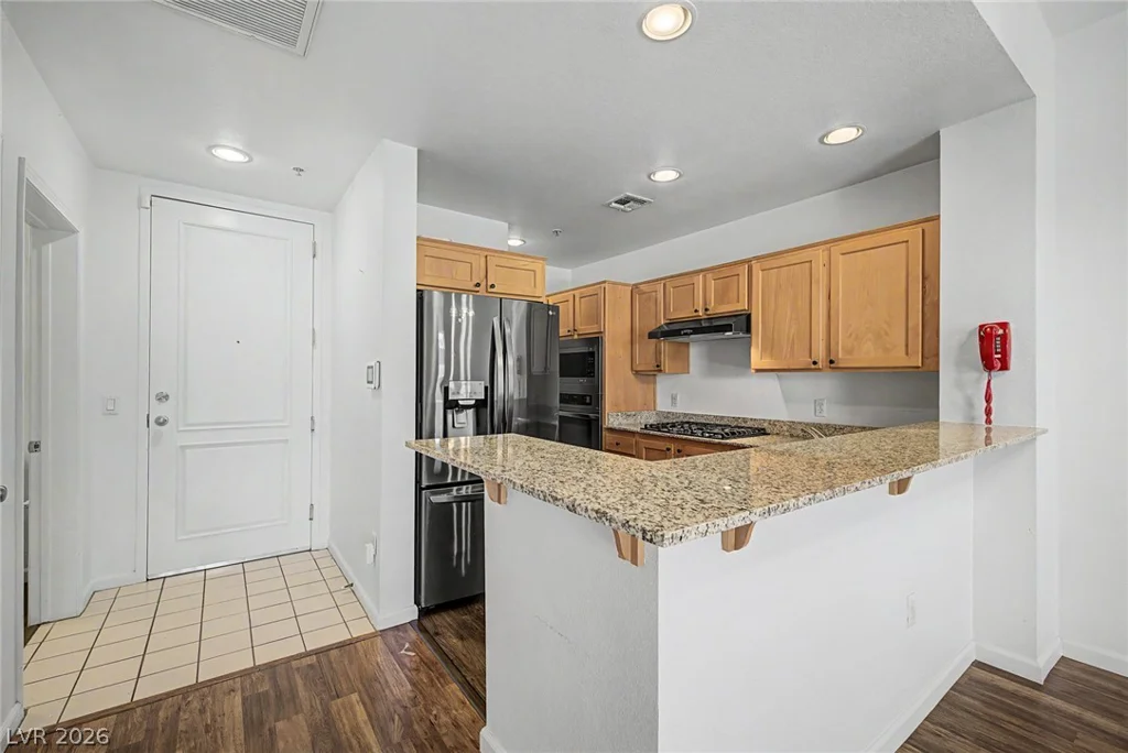 15 Agate, Las Vegas, NV 89123