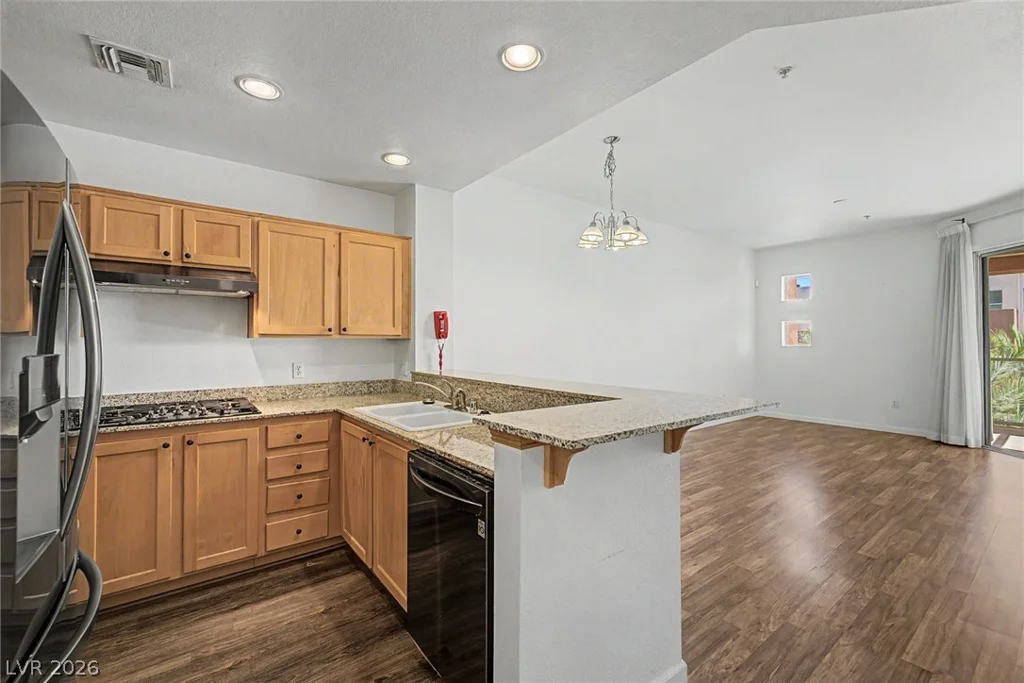15 Agate, Las Vegas, NV 89123