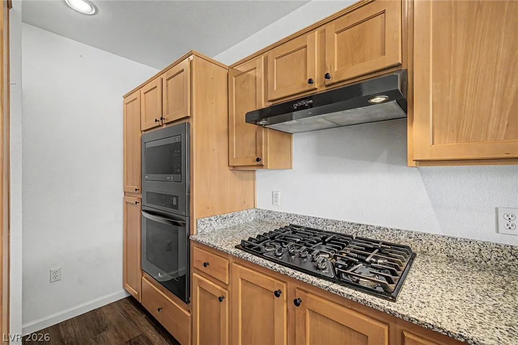 15 Agate, Las Vegas, NV 89123