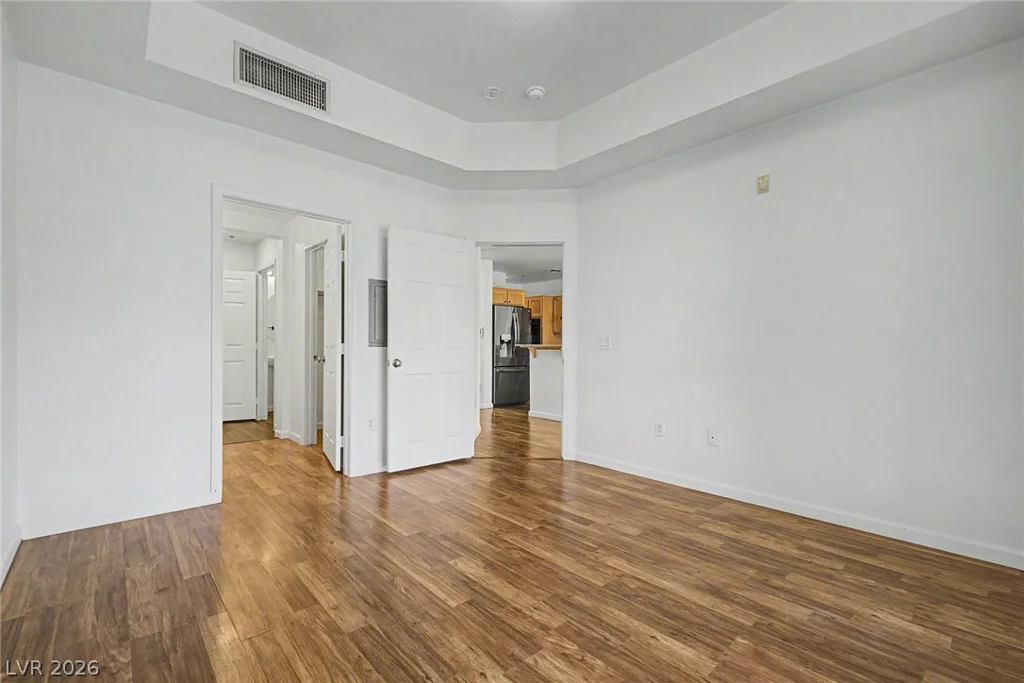 15 Agate, Las Vegas, NV 89123