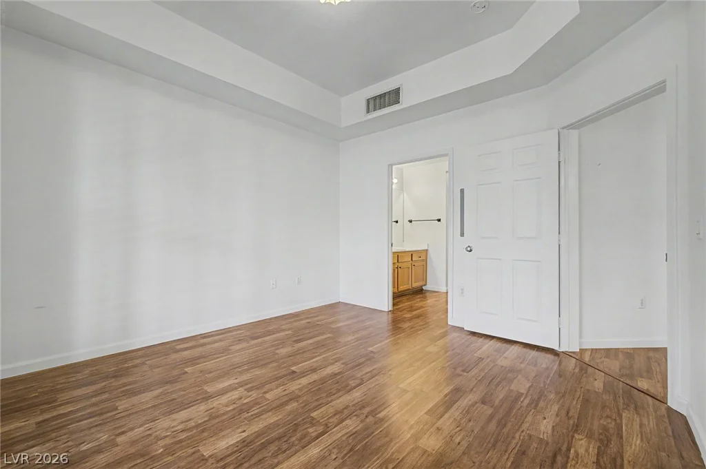 15 Agate, Las Vegas, NV 89123
