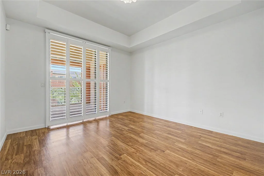 15 Agate, Las Vegas, NV 89123