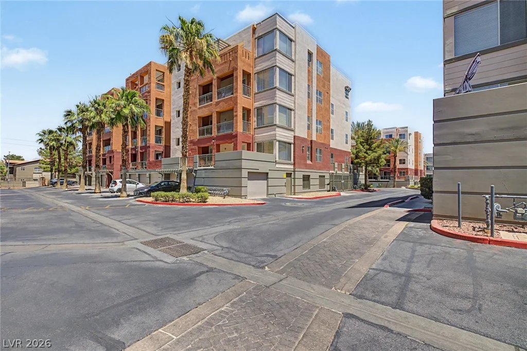 15 Agate, Las Vegas, NV 89123