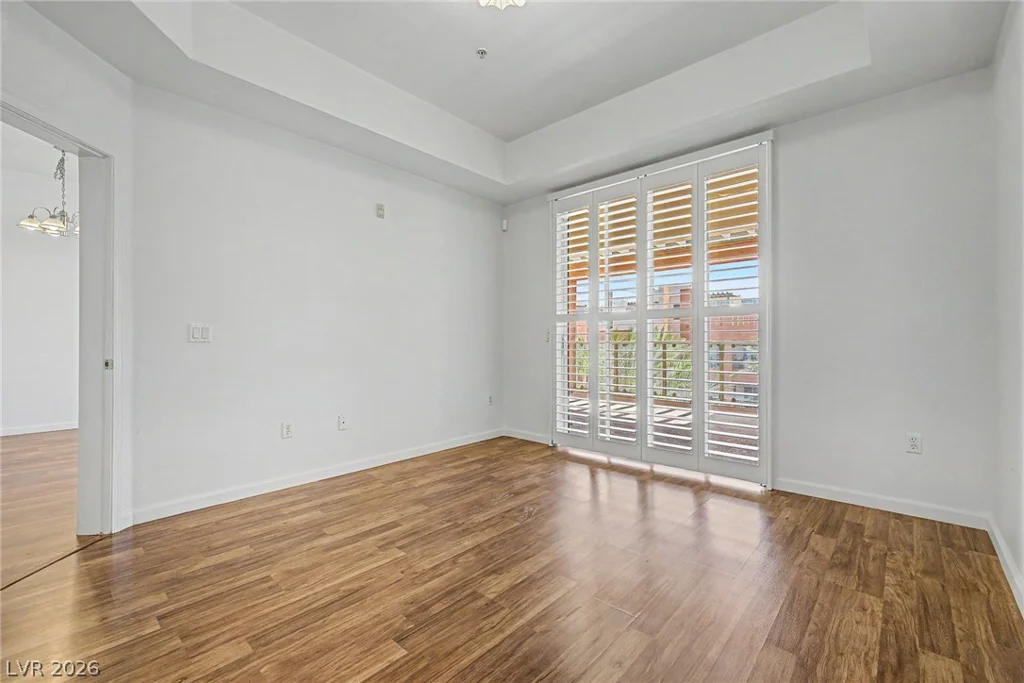 15 Agate, Las Vegas, NV 89123
