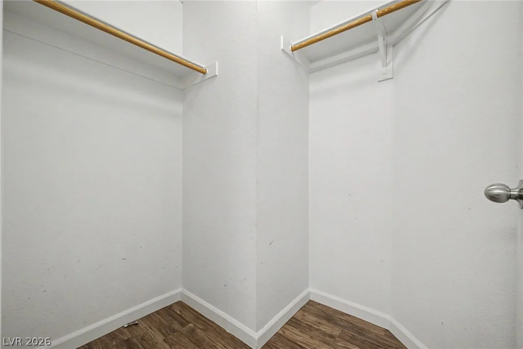 15 Agate, Las Vegas, NV 89123