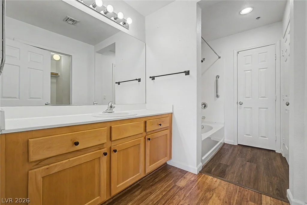 15 Agate, Las Vegas, NV 89123