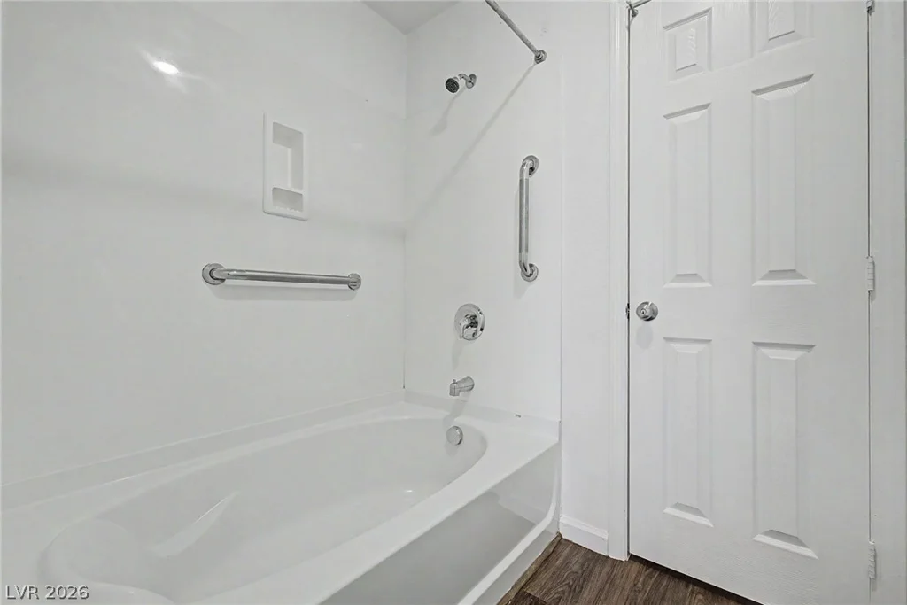 15 Agate, Las Vegas, NV 89123